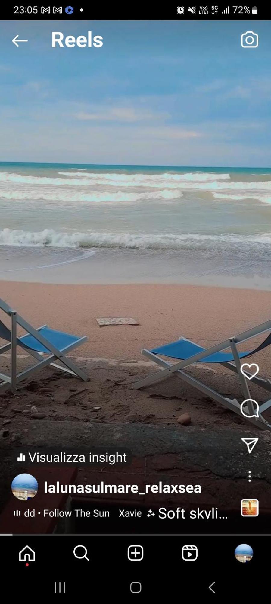 Blue Life, Sea-Luxury Rooms On The Beach Between Palermo And Cefalu' Casteldaccia Exterior photo