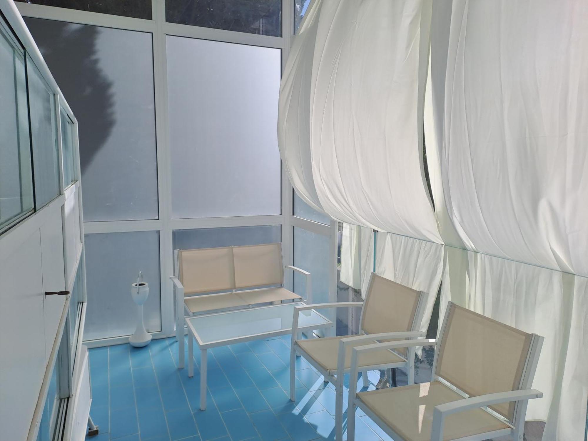 Blue Life, Sea-Luxury Rooms On The Beach Between Palermo And Cefalu' Casteldaccia Exterior photo